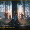 The Last of Us 2 sera bientôt jouable en multijoueur gratuitement, mais ce n’est pas grâce au studio