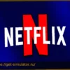 Netflix : toutes les nouveautés de juillet 2026 avec un carton attendu et des classiques incontournables