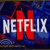 Netflix: новинки этой недели — легендарная сага и полный сезон сериала, отметившего целое поколение