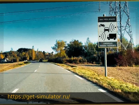 « Когда вы его видите, уже слишком поздно»: новый 3D LiDAR радар с искусственным интеллектом фиксирует нарушения до вашего торможения