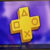 PS Plus Extra : les sorties de juillet 2026 confirmées, avec d’excellents jeux
