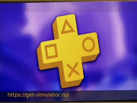 PS Plus Extra : les sorties de juillet 2026 confirmées, avec d’excellents jeux