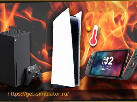 Canicule : faites très attention à votre PC et vos consoles, voici comment éviter la surchauffe