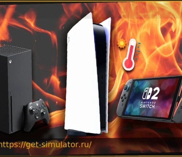 Canicule : faites très attention à votre PC et vos consoles, voici comment éviter la surchauffe