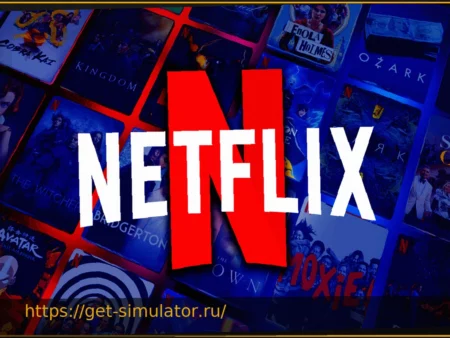 Netflix: Все подтвержденные релизы июля 2026 года, включая долгожданное продолжение и возвращение культового сериала