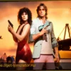 GTA 6 fait de grosses surprises aux fans du légendaire Vice City
