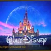 «Словно ролики с YouTube, сгенерированные ИИ»: новый фильм Disney разочаровал часть фанатов