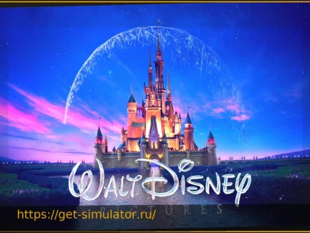 «Словно ролики с YouTube, сгенерированные ИИ»: новый фильм Disney разочаровал часть фанатов