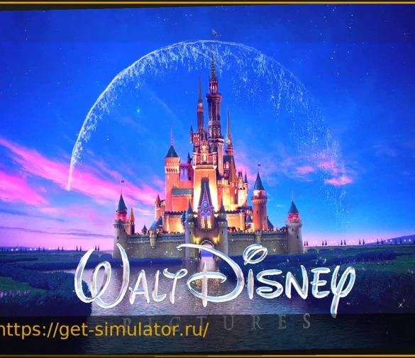 «Словно ролики с YouTube, сгенерированные ИИ»: новый фильм Disney разочаровал часть фанатов