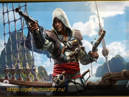 Assassin’s Creed Black Flag Resynced victime d’un nouveau leak qui pourrait plaire aux fans d’Elden Ring