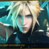 « Мое тело дрожало неконтролируемо »: FF7 Remake потряс всех, даже своего создателя