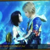 Final Fantasy X отмечает 25-летие новым обликом и впечатляющими визуальными эффектами