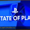 State of Play: Грядущие Сюрпризы и Утекшие Анонсы