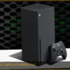 Xbox Series : sa prochaine mise à jour sera énorme et va tout changer, c’est ce que voulaient les joueurs depuis longtemps