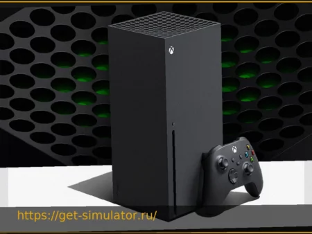 Xbox Series : sa prochaine mise à jour sera énorme et va tout changer, c’est ce que voulaient les joueurs depuis longtemps