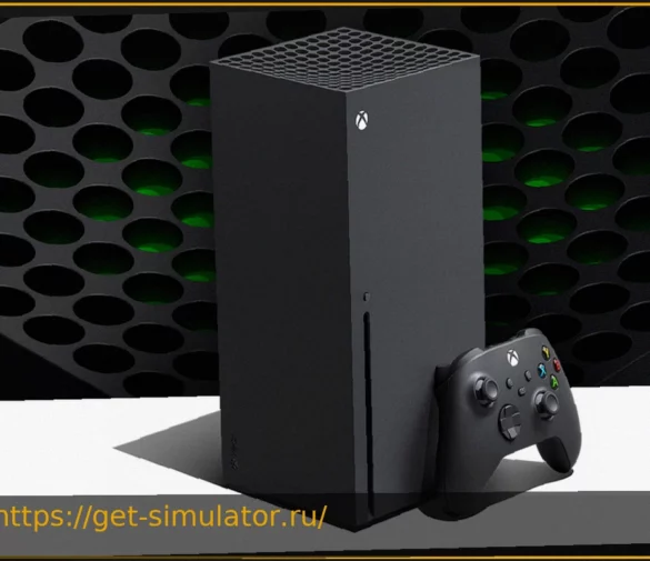 Xbox Series : sa prochaine mise à jour sera énorme et va tout changer, c’est ce que voulaient les joueurs depuis longtemps
