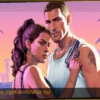 GTA 6 moins cher sur PS5 avec ces cartes PSN en promo