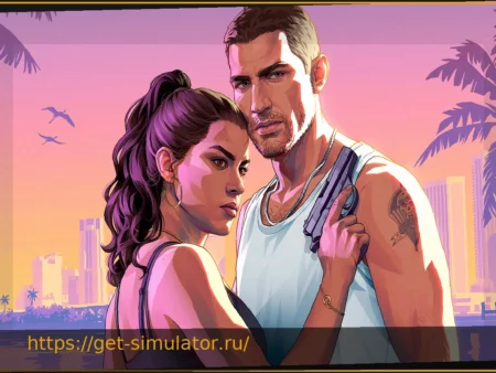 GTA 6 moins cher sur PS5 avec ces cartes PSN en promo