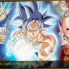 «Маленький мальчик во мне плачет от радости»: Автор Dragon Ball Super отдает дань уважения Акире Торияме