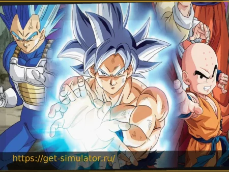 «Маленький мальчик во мне плачет от радости»: Автор Dragon Ball Super отдает дань уважения Акире Торияме