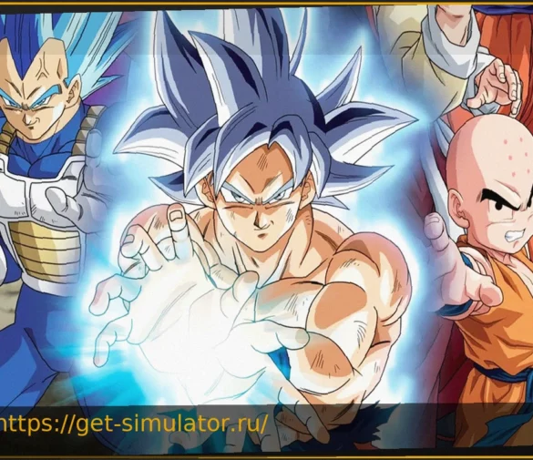 «Маленький мальчик во мне плачет от радости»: Автор Dragon Ball Super отдает дань уважения Акире Торияме