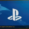 PlayStation окончательно ставит точку в эпохе, которая продлилась недолго и затронет миллионы игроков