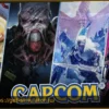 Capcom: О будущем серии Dino Crisis
