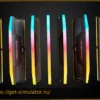 Les RAM Corsair Vengeance DDR5 sont à prix cassé sur Amazon avec les Prime Days
