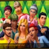 Бесплатный контент для The Sims 4: новые возможности для всех игроков