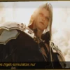 FF7 Remake 3: Колоссальный открытый мир и приятный сюрприз