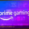 Prime Gaming дарит 4 новые бесплатные игры навсегда, включая хиты