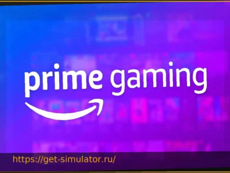 Prime Gaming дарит 4 новые бесплатные игры навсегда, включая хиты
