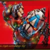Borderlands 4: Анонсировано огромное бесплатное обновление и многообещающее будущее