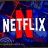 Netflix ajoute la trilogie d’une saga adorée, un vrai classique des années 2000