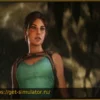 Tomb Raider Legacy of Atlantis: Новая часть обещает большие перемены