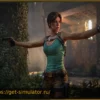 «Это убило весь мой интерес к игре»: Tomb Raider Legacy of Atlantis вызвал негодование у некоторых игроков