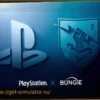 Désastre chez Bungie, après la fin de Destiny 2 et la déception de Marathon, Sony licencie en masse