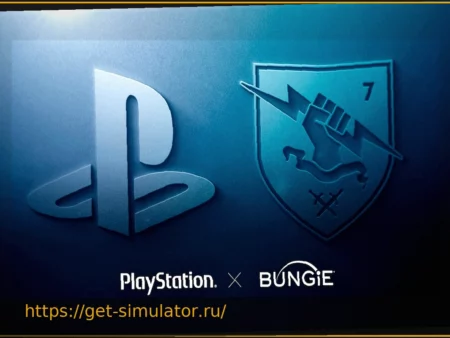 Désastre chez Bungie, après la fin de Destiny 2 et la déception de Marathon, Sony licencie en masse