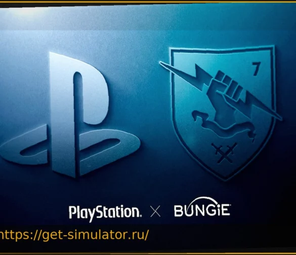 Désastre chez Bungie, après la fin de Destiny 2 et la déception de Marathon, Sony licencie en masse