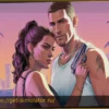 GTA 6 : après l’immense déception de la version physique, une excellente nouvelle pourrait finalement arriver