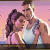 GTA 6 : tout savoir sur le jeu le plus attendu de la décennie
