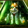 TEST Star Fox : un remake à la hauteur du mythe sur Nintendo Switch 2 ?