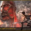 L’Attaque des Titans: Une Annonce Surprise pour les Fans de l’Anime
