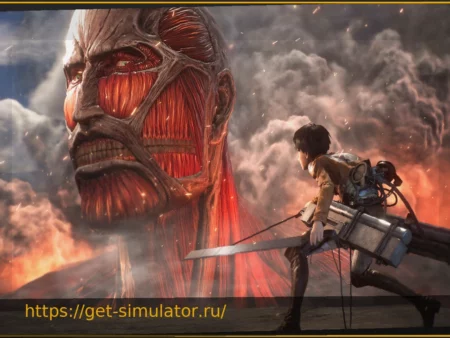L’Attaque des Titans: Une Annonce Surprise pour les Fans de l’Anime
