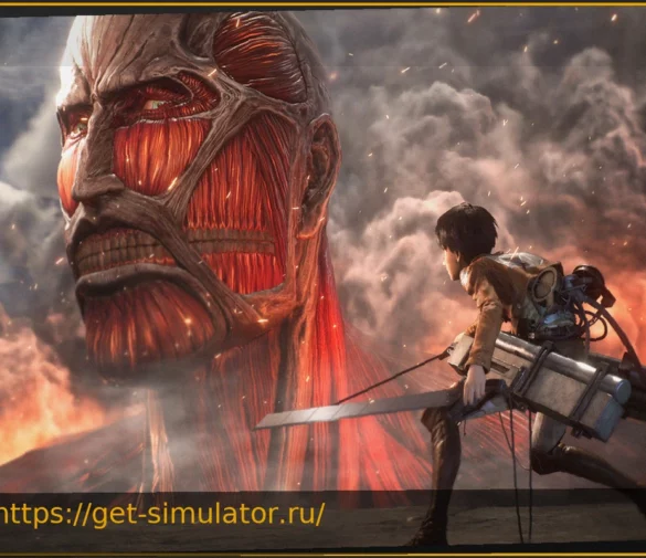 L’Attaque des Titans: Une Annonce Surprise pour les Fans de l’Anime