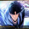 Solo Leveling sort une nouveauté qui va plaire aux fans alors que tout est en pause