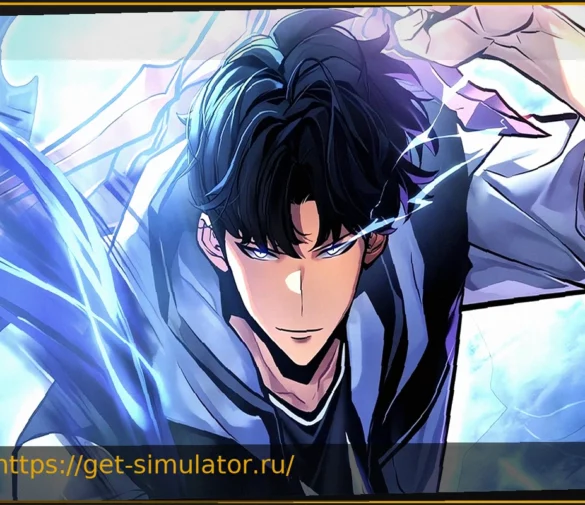 Solo Leveling sort une nouveauté qui va plaire aux fans alors que tout est en pause