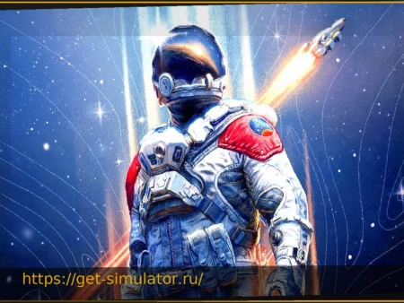 Starfield: Обновление уже доступно, узнайте обо всех изменениях