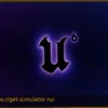 Unreal Engine 6: ИИ вызывает неоднозначную реакцию и опасения игроков