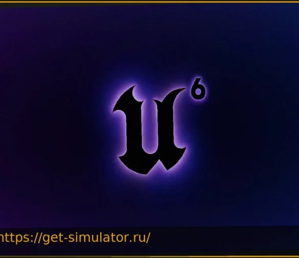 Unreal Engine 6: ИИ вызывает неоднозначную реакцию и опасения игроков